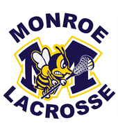 Monroe Lacrosse Club