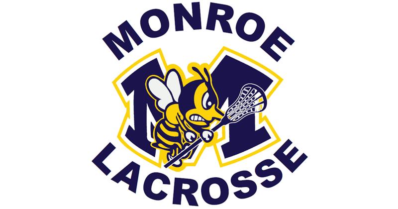 Monroe Lacrosse Club