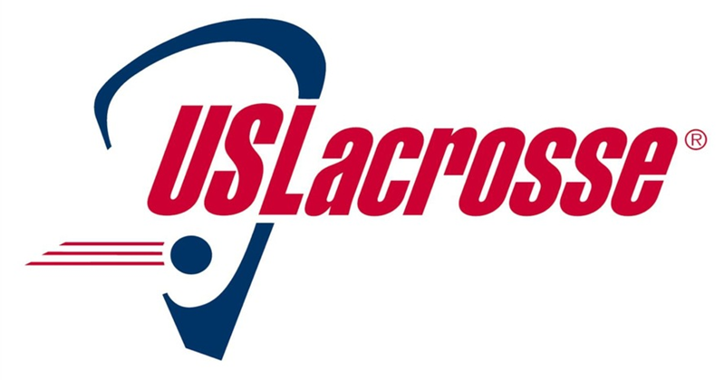 US Lacrosse